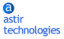 Astir Technologies LLC