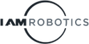 IAM Robotics, Inc.
