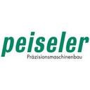 peiseler GmbH & Co. KG