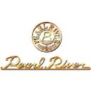 Guangzhou Pearl River Piano Group Co., Ltd.