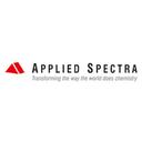 Applied Spectra, Inc.