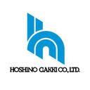 Hoshino Gakki Co. Ltd.