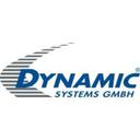 DYNAMIC Systems GmbH
