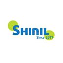 Shinil Co. Ltd.