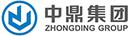Anhui Zhongding Sealing Parts Co., Ltd.