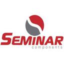 Seminar Components (UK) Ltd.