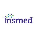 Insmed, Inc.