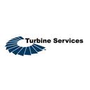 Turbine Services Ltd.