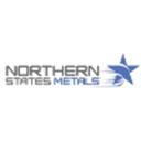 Northern States Metals Co.