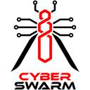 Cyberswarm, Inc.