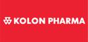 Kolon Pharmaceuticals, Inc.