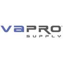 Vapro, Inc.
