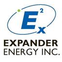 Expander Energy, Inc.
