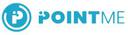 PointMe Ltd