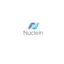 Nuclein LLC