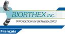 Biorthex, Inc.