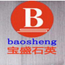 Donghai Baosheng Quartz Product Co. Ltd.