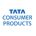 Tata Consumer Products Ltd.