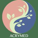 AcryMed, Inc.