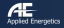 Applied Energetics, Inc.