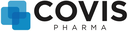Covis Pharma Holdings BV