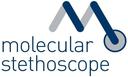 Molecular Stethoscope, Inc.