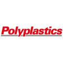 Polyplastics Co., Ltd.