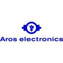 Aros Electronics AB