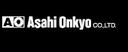 Asahi Onkyo