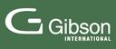 Gibson International, Inc.