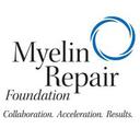 Myelin Repair Foundation, Inc.