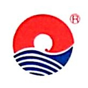 Foshan Quezheng Cooling and Heating Equipment Co., Ltd.