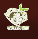 Green Net KK
