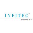 INFITEC GmbH