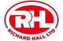 Richard Hall Ltd.