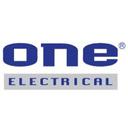 ONE Electrical Ltd.