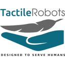 Tactile Robots SRL