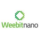 Weebit Nano Ltd.