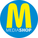 MediaShop Holding GmbH