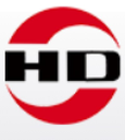 Henan Huadu Cabinet Industry Group Co., Ltd.