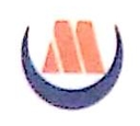 Jiangyin UNI Metals Co. Ltd.