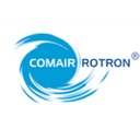 Comair Rotron, Inc.