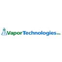 Vapor Technologies, Inc.