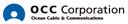 OCC Corp.