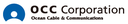 OCC Corp.