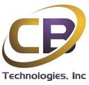 CB Technologies, Inc.