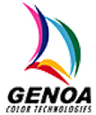 Genoa Color Technologies Ltd.