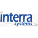 Interra Systems, Inc.