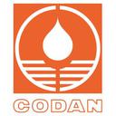 CODAN US Corp.