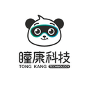 Chengdu Tongkang Technology Co., Ltd.
